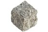 Chaussesten Kina G603 Lysegr 9x9x8-10 cm.