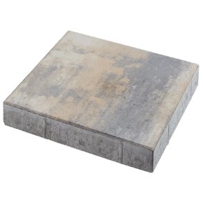 MarbleLine 50x50 Arizona Brun IBF 