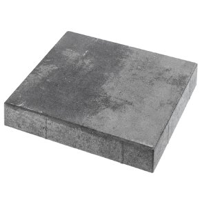 MarbleLine 50x50 New York Gr�