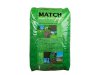 Gdning MEMON Match Sport 5-1-7 organic 2-5 mm 20 kg