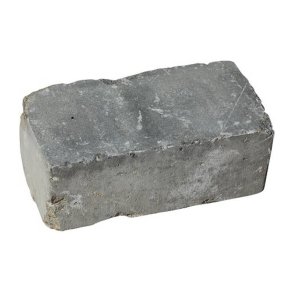 Maxi-Block Brud Gr RBR