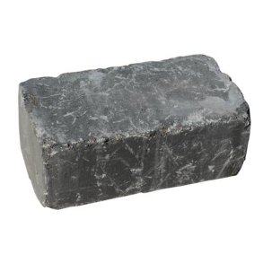 Maxi-Block Brud Koks RBR