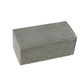 Maxi-Block Standard Gr RBR