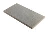 Granitfliser Mrkegr G654Q 30x60 cm.