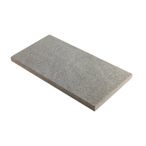 Granitfliser Mrkegr G654Q 30x60 cm.