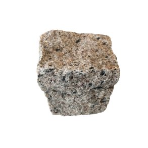 Chaussesten Moselkke 8-11 cm. (1 ton)