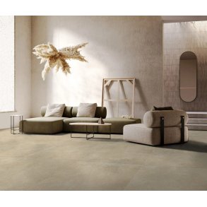 Vareprve af Nereidi Fliser (30x30 cm.) Ecr