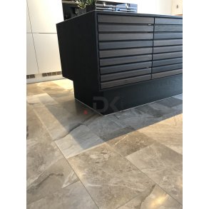 Nova Marmor 30,5x61x1,2 cm.