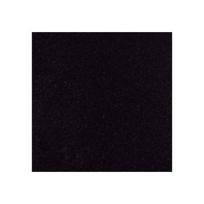 Vareprve af Nero Assoluto ca 10x10 cm