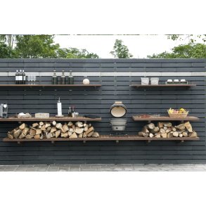 Nordic Wall Koks RBR