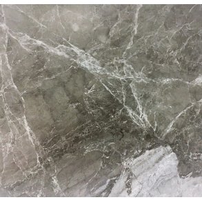 Nova Marmor 30,5x30,5x1,2 cm.