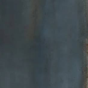 Oxidatio Sokkelliste 7,5x60 cm - Bl Mat