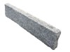Palisader (LUX Granit Kantsten) Lysgrå 10x30 cm.