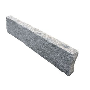 Palisader (LUX Granit Kantsten) Lys Gr 10x30 cm.