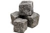 Chaussesten 
