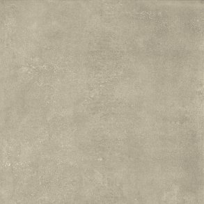 Massive Ashen Fliser - Beige