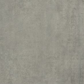 Massive Davy Fliser - Gr