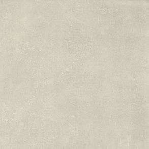 Massive Cloud Fliser - Gr/Beige