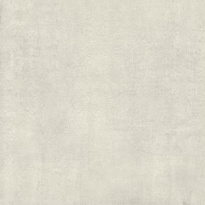 Vareprve af Massive Deepice Fliser 30x30 cm. Cremefarvet