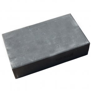 Betontrappetrin 30x35x15 Koks RBR