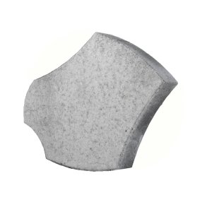 �-Holm Standard Gr� RBR