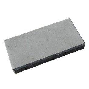 Lock-Block XL Topplade Gr RBR