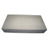 Nordic Wall Gr Topplade RBR