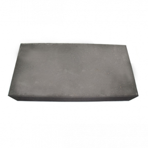 Nordic Wall Koks topplade RBR