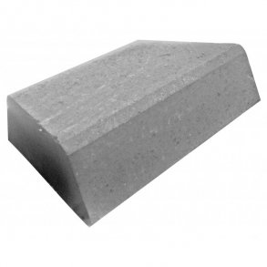 RC Royal Hjrnesten Glat Gr