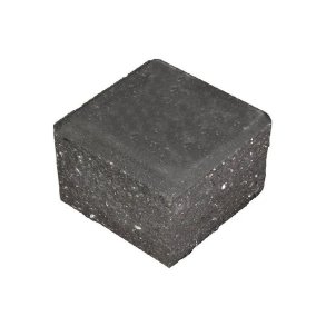 RC Tensar Wall Slutsten Koks