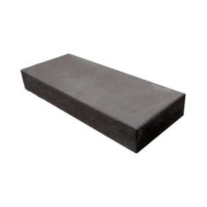 RC Betontrappetrin 50x40x14 Koks 