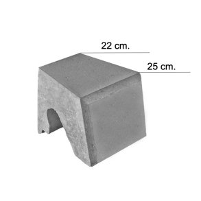 RC Royal Drejesten Glat Gr