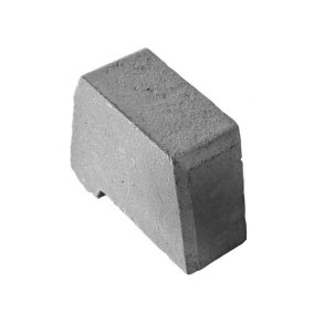 RC Royal Endesten Glat Gr