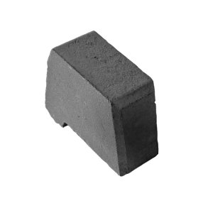 RC Royal Endesten Glat Koks