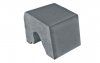 Royal Glat Koks RC Beton