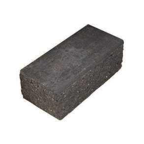 RC Tensar Wall Hjrnesten Koks