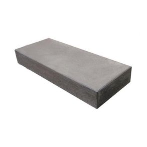 RC Betontrappetrin 60x40x15 Gr