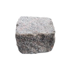 Chaussesten Rd Bohus 8-11 cm. (1 ton)