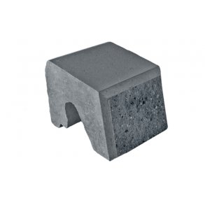 RC Royal Knkket Koks