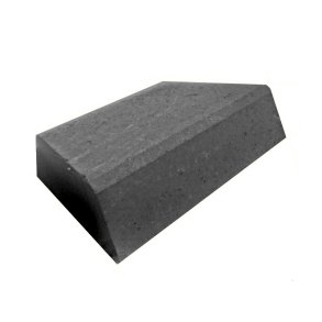 RC Royal Hjrnesten Glat Koks