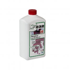 Imprgnering Pletstop HMK S232 vandbaseret