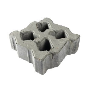 SF-Coloc Grsarmering 25% Gr IBF