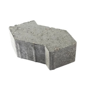 SF-Sten Normalsten Gr� IBF