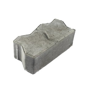 SF-Coloc Slutsten Gr IBF