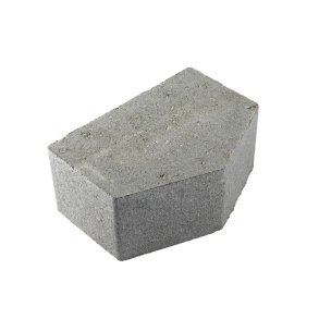 SF-Sten Slutsten Gr� IBF 