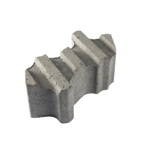 SF-Sten Grsarmering Normalsten 65% Gr IBF