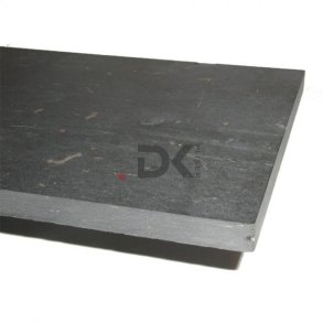 RIO Skifer Slbnk - bredde 35 cm