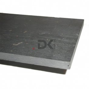 RIO Skifer Slbnk - bredde 15 cm 