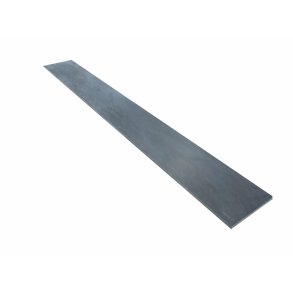 Vinduesplader p specialml