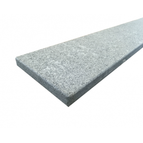 Granit trappeplader p specialml